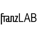 franzlab.com