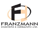 franzmann.com.br