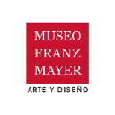 franzmayer.org.mx