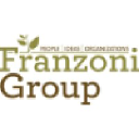 franzonigroup.com