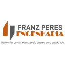 franzperes.com.br