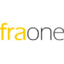 fraone.com