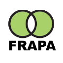 frapa.org