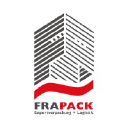 frapack.de