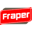 fraper.com