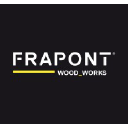 frapont.com
