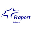 fraport-bulgaria.com