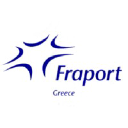 fraport-greece.com