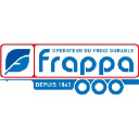 frappa.com