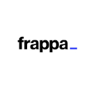 frappaedilizia.com