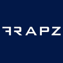 frapz.com