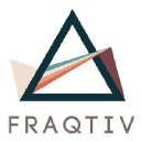 fraqtiv.com