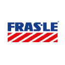 fras-le.com