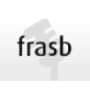 frasb.com