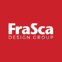frascadesigngroup.com