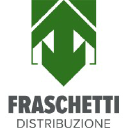 fraschetti.com