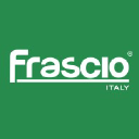 frascio-faucet.com