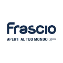 frascio.it