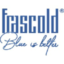 frascold.it