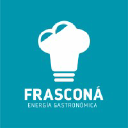 frascona.com.ar