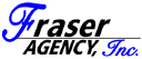 Fraser Agency Inc