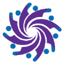 Fraser Partners, LLC / MarketTrend Advisors, Ltd.