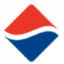 Fraser Direct logo