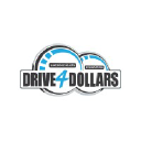Fraser Ford Carstar Collision & Repair logo
