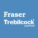 Fraser Trebilcock