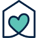 Fraser Valley Addictions & Recovery Hub logo