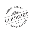 Fraser Valley Gourmet