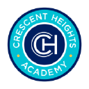 Fraser Valley School logo