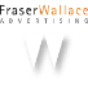 fraserwallace.com