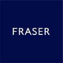 fraseryachts.com