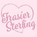 Frasier Sterling