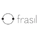 frasil.com