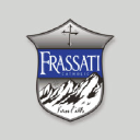 frassaticatholic.org