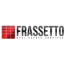 The Frassetto Companies