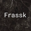 frassk.com