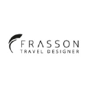 frasson.travel