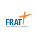 frat.org