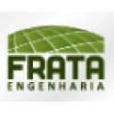 frataeng.com.br