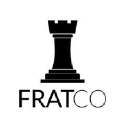 fratco.co