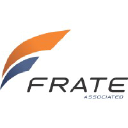 frate.com.br