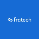 Fratech