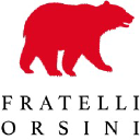 fratelli-orsini.com