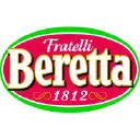 fratelli beretta usa inc