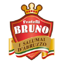 F.lli Bruno srl