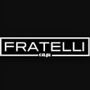 Fratelli Cafe