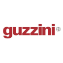 Fratelliguzzini